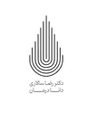 دانا درمان